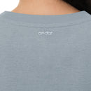 [2 SET] NEW airyfit スタンダードフィットTシャツ (長袖) - andar JAPAN