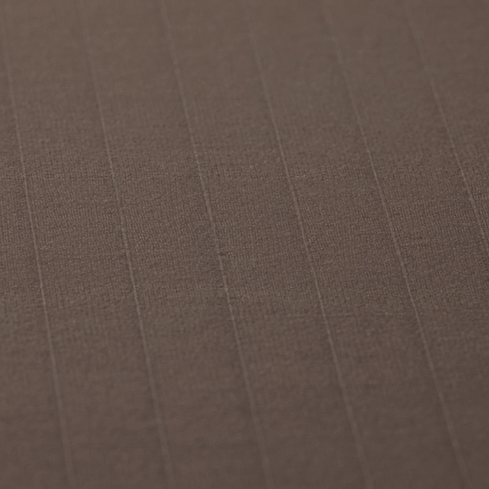 エアクーリング ストライプ クロップドトップス - andar JAPAN