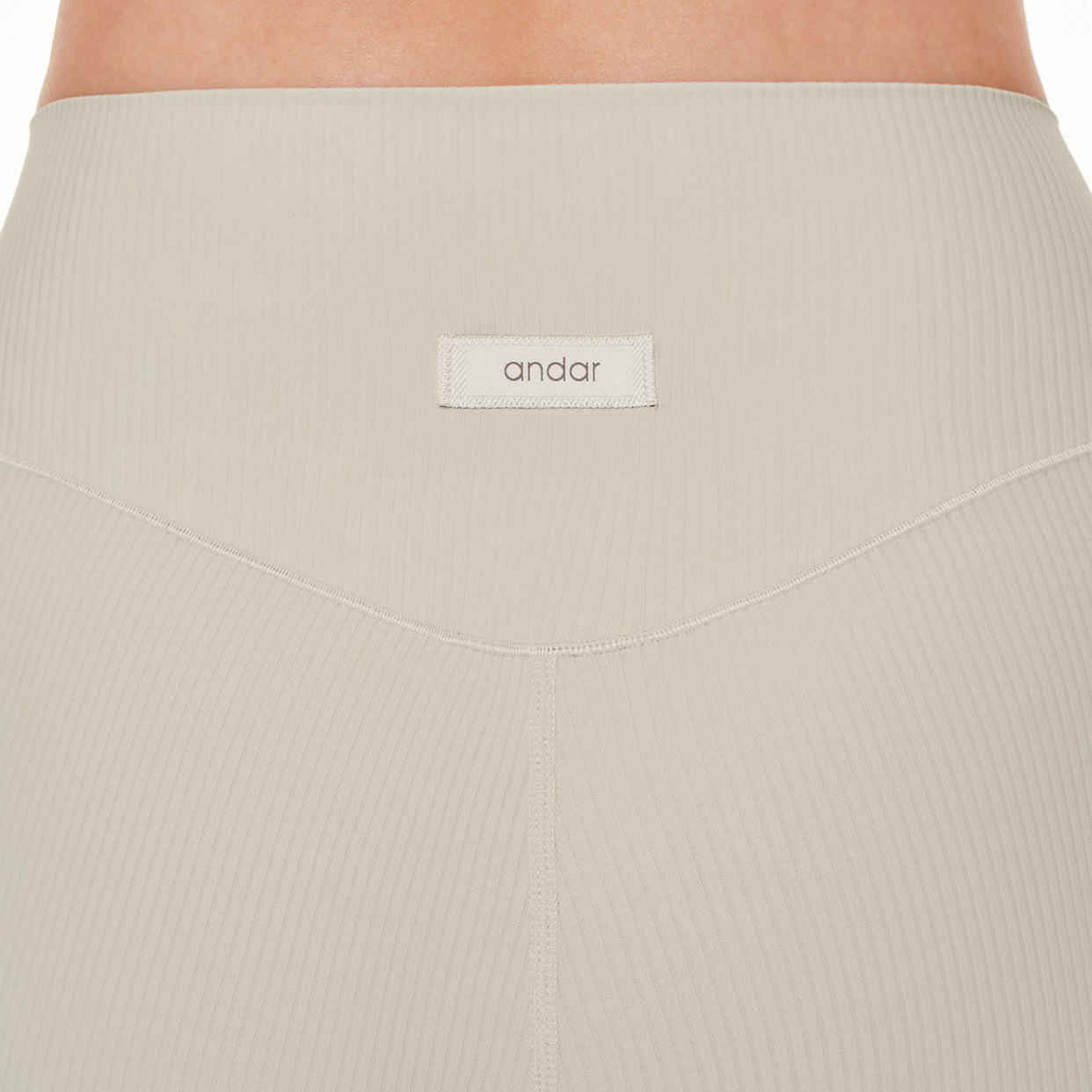出品7/3終了ページ【新品】andarレギンス2点 Womens > Leggings > All – andar JAPAN