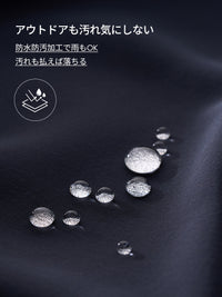 NEW Airsolid メンズ ライト裏起毛 トレーニングパンツ