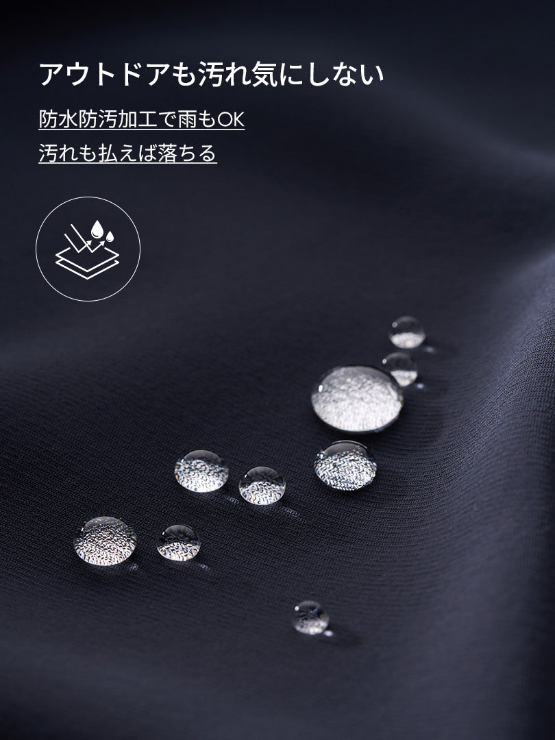 NEW Airsolid メンズ ライト裏起毛 トレーニングパンツ