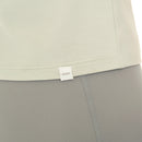 softmodal クロス ラップスタイル (半袖)