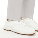 urbanactive メンズ パンツ - andar JAPAN