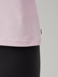 [1+1] Clouffy エッセンシャル Tシャツ (半袖)