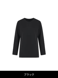 [SET] 秋の初心者All-in-Oneセット(Airywin レギンス＋クロップドトップ＋Tシャツ＋5本指ソックス)