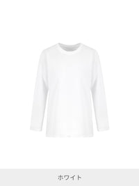 [SET] 秋の初心者All-in-Oneセット(Airywin レギンス＋クロップドトップ＋Tシャツ＋5本指ソックス)