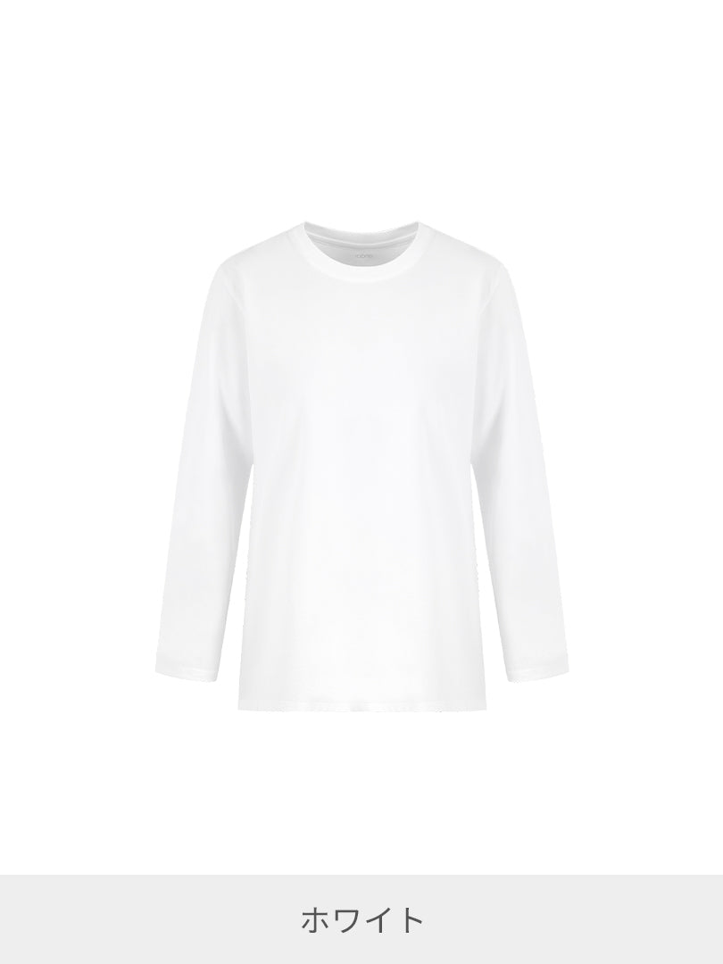 [SET] 秋の初心者All-in-Oneセット(Airywin レギンス＋クロップドトップ＋Tシャツ＋5本指ソックス)