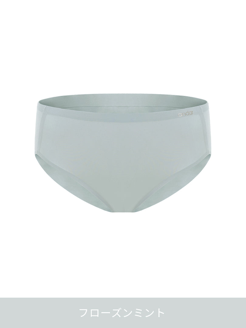 [3SET] andar オールデイフィット 冷感 ショーツ - andar JAPAN