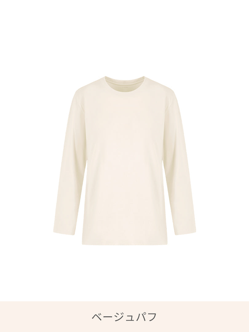 [SET] 秋の初心者All-in-Oneセット(Airywin レギンス＋クロップドトップ＋Tシャツ＋5本指ソックス)