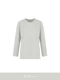 [SET] 秋の初心者All-in-Oneセット(Airywin レギンス＋クロップドトップ＋Tシャツ＋5本指ソックス)
