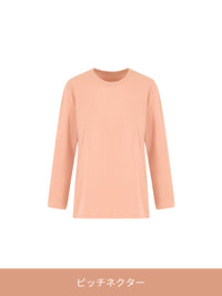 [SET] 秋の初心者All-in-Oneセット(Airywin レギンス＋クロップドトップ＋Tシャツ＋5本指ソックス)