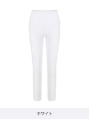 Air-Ribbed シグニチャーレギンス - andar JAPAN