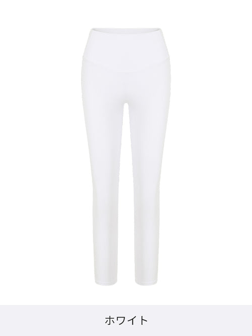 Air-Ribbed シグニチャーレギンス - andar JAPAN