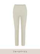 Air-Ribbed シグニチャーレギンス - andar JAPAN