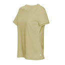 Clouffy エッセンシャル Tシャツ (半袖) - andar JAPAN