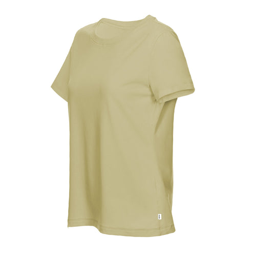 Clouffy エッセンシャル Tシャツ (半袖) - andar JAPAN