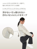 Warmotion ダックダウンジャケット - andar JAPAN