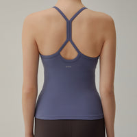 airexpert Yバック タンクトップブラ - andar JAPAN