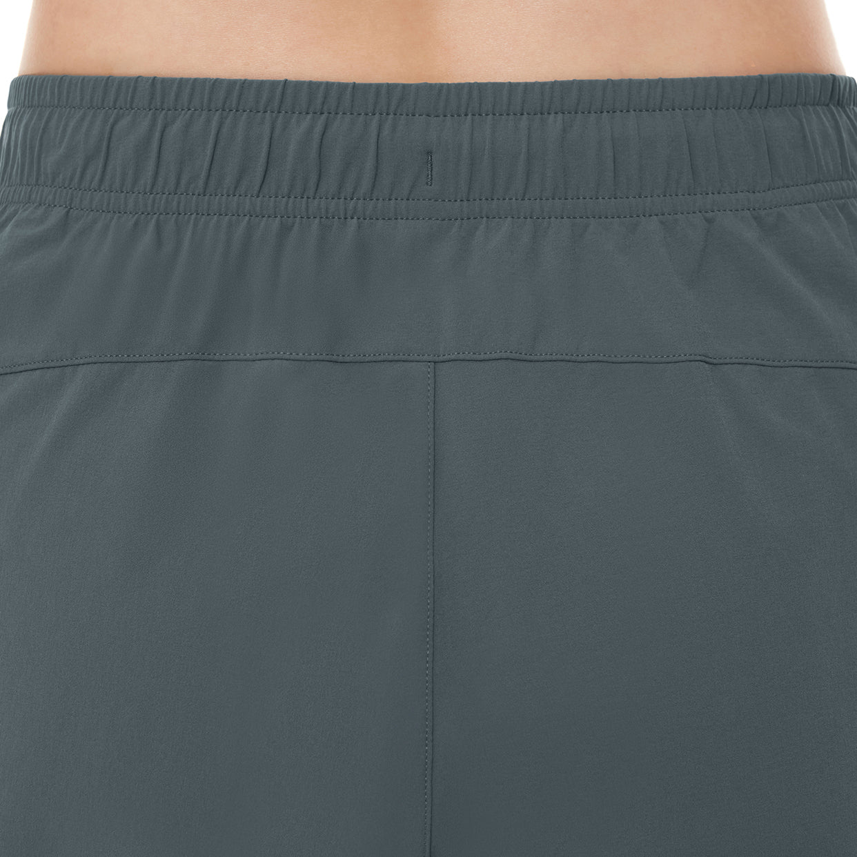 airst ショーツ (3.5分丈) - andar JAPAN