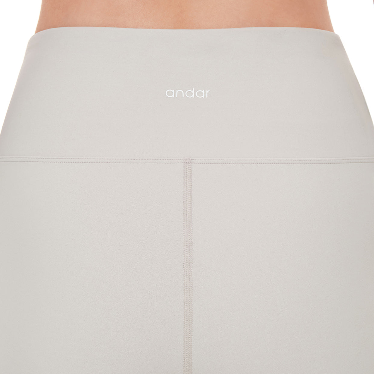airywin シャロン フレアレギンス – andar JAPAN