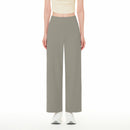 airywin セミワイドレギンス - andar JAPAN