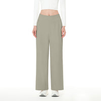 airywin マキシワイドレギンス - andar JAPAN