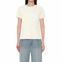 aerocotton スタンダードフィットTシャツ (半袖)