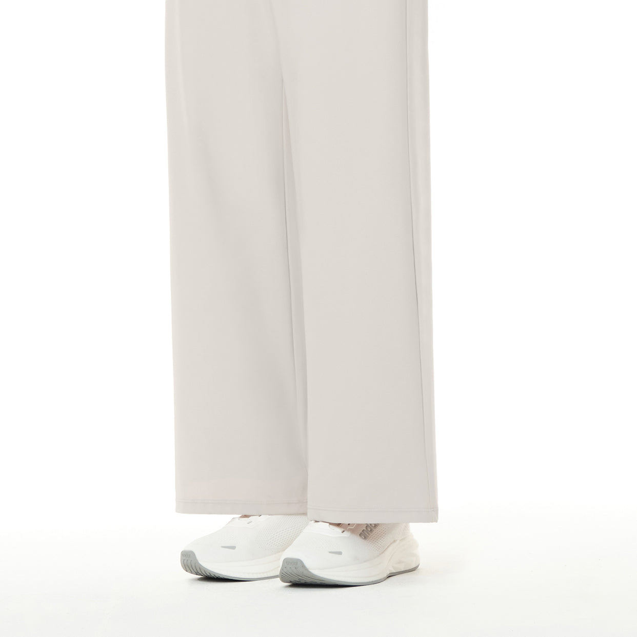 airywin マキシワイドレギンス - andar JAPAN