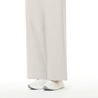 airywin マキシワイドレギンス - andar JAPAN