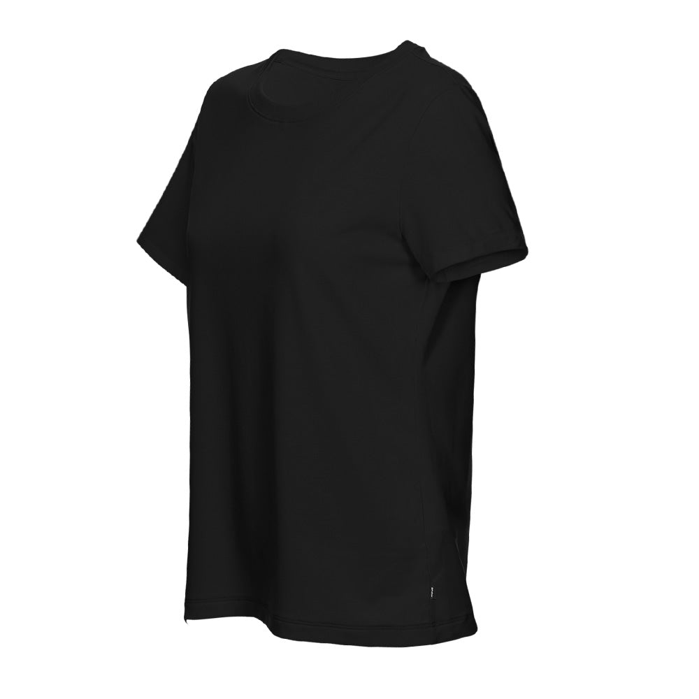 Clouffy エッセンシャル Tシャツ (半袖) - andar JAPAN