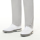 urbanactive メンズ スリムテーパードフィットパンツ - andar JAPAN