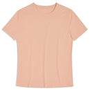 NEWエアリーフィットスタンダードフィットTシャツ（半袖） - andar JAPAN