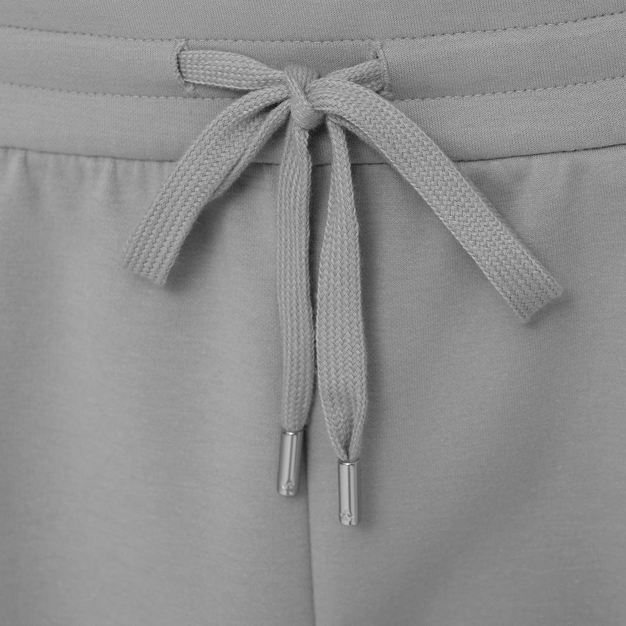 [SET] mildmooth メンズ セットアップ (ワイドパンツ＋トレーナー) - andar JAPAN