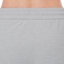 airyfit ワイドパンツ - andar JAPAN