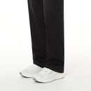 airdenim ストレートフィット ブラックデニム - andar JAPAN