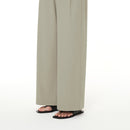 airst ワイドパンツ - andar JAPAN