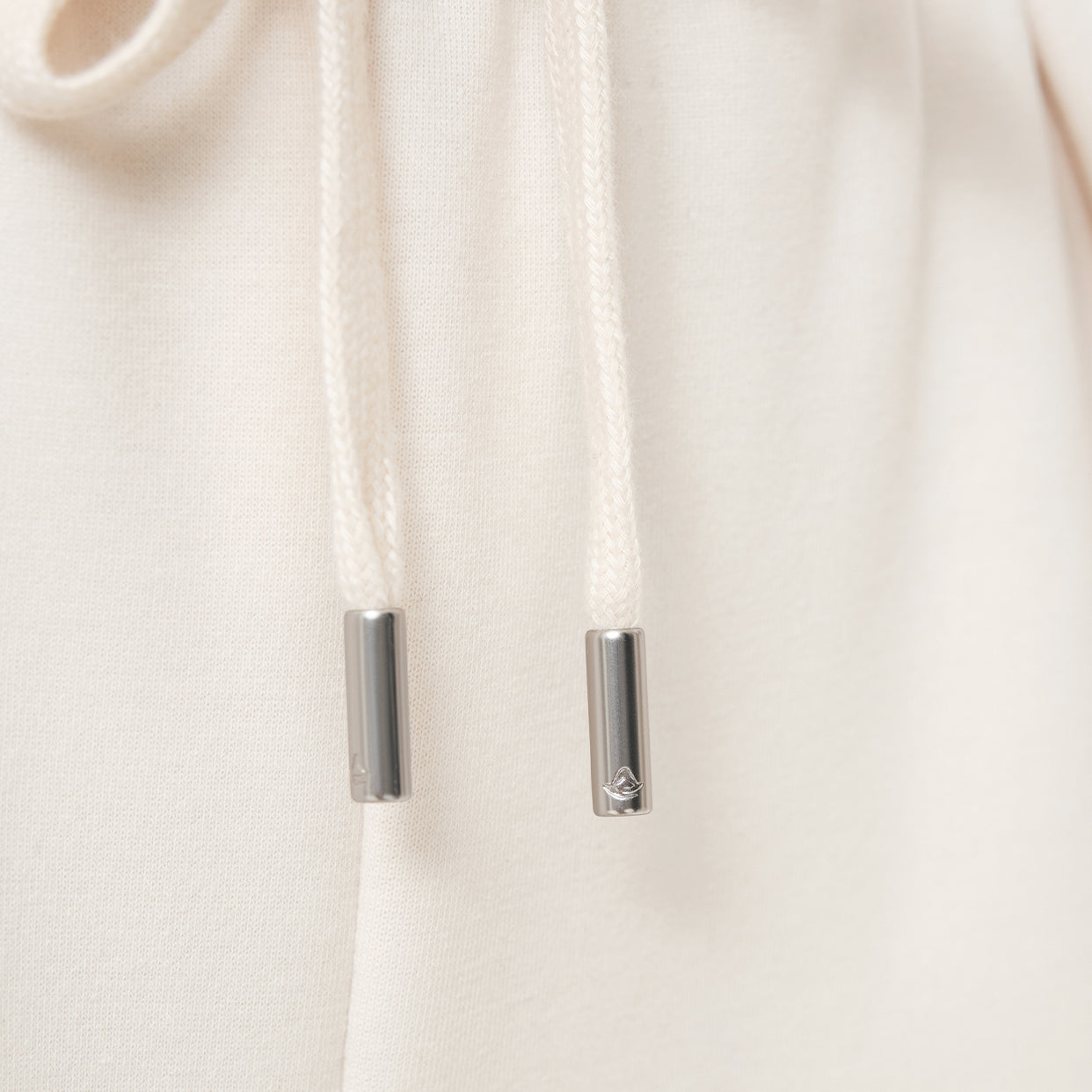 mildmooth ワイドパンツ - andar JAPAN