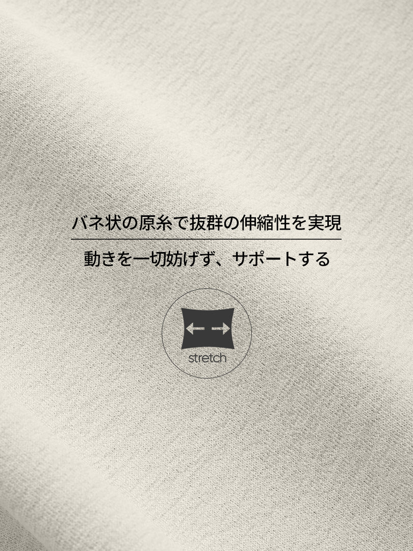 [2SET] NEW Airy Fit Tシャツ (半袖)