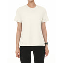 airyfit feather Tシャツ (半袖)