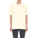 [2 SET] NEW airyfit オーバーフィットTシャツ (半袖) - andar JAPAN