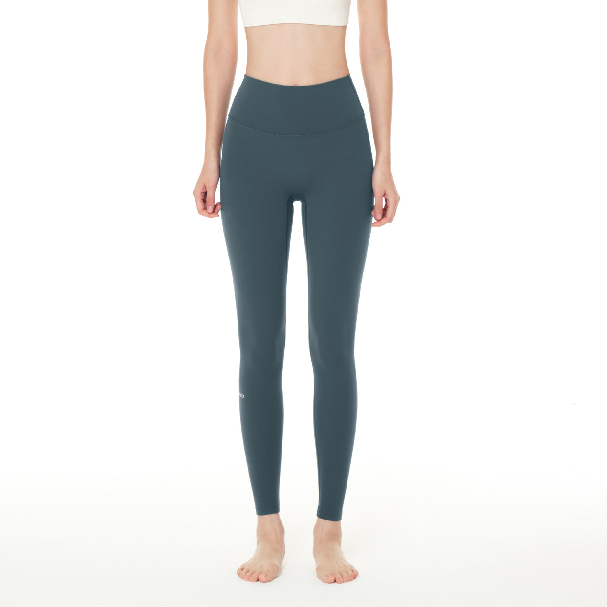 airywin シグネチャー レギンス - andar JAPAN