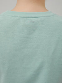 セット-NEW Airy Fit 半袖Tシャツ( オーバーフィット·スリムフィット·スタンダードフィット)