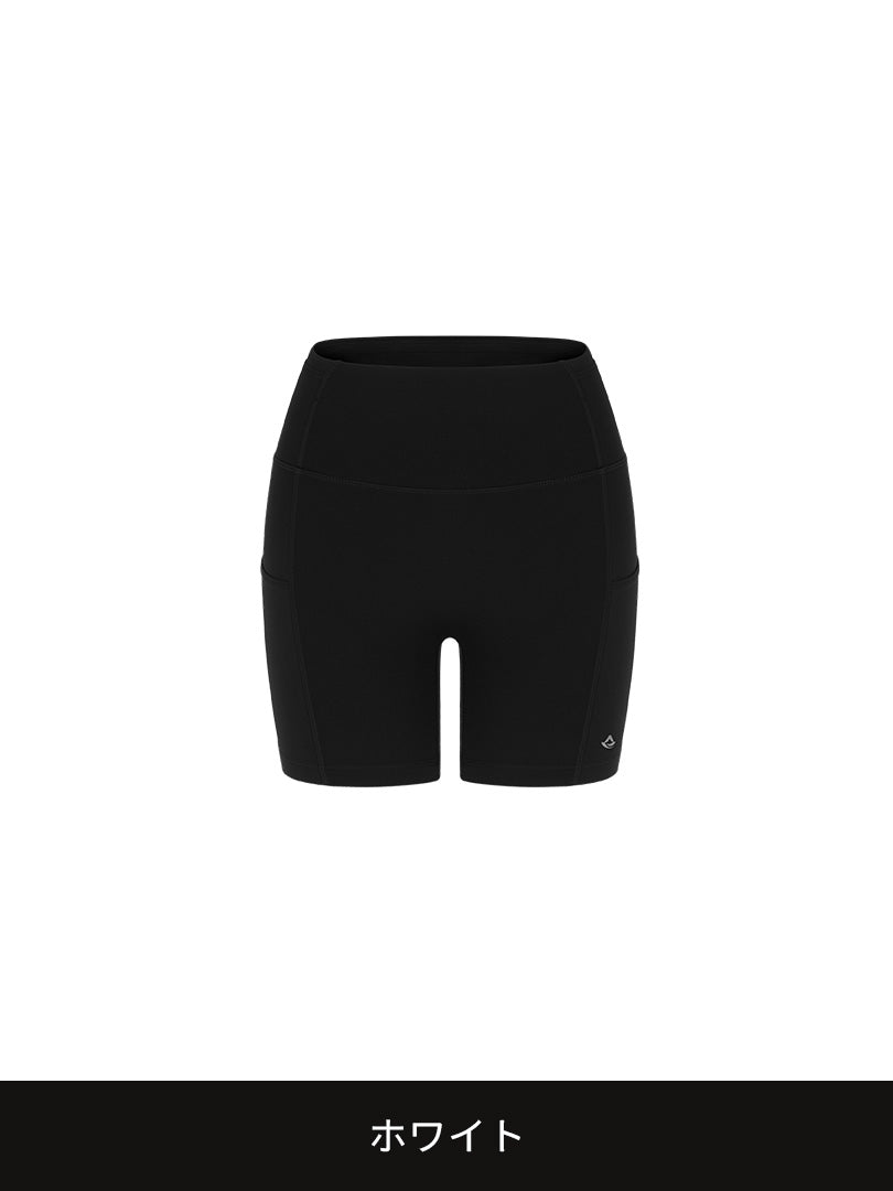 本日発送　andar アンダール airywin 裏起毛レギンス Mサイズ Airywin 裏起毛レギンス (t-shirt set) | andar JAPAN
