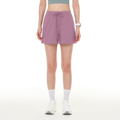 airst ショーツ (3.5分丈) - andar JAPAN