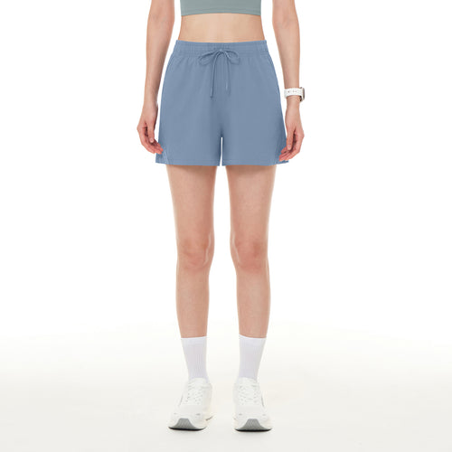 airst ショーツ (3.5分丈) - andar JAPAN