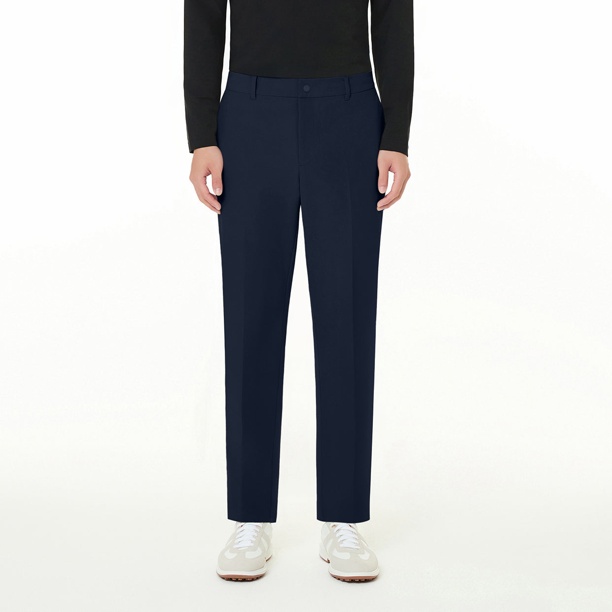 urbanactive メンズ パンツ - andar JAPAN