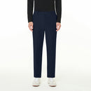 urbanactive メンズ パンツ - andar JAPAN