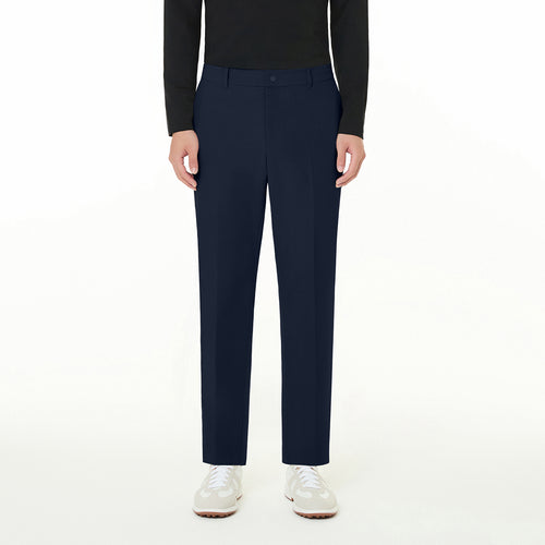 urbanactive メンズ パンツ - andar JAPAN