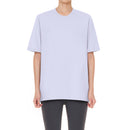 [2 SET] NEW airyfit オーバーフィットTシャツ (半袖) - andar JAPAN