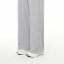 airyfit ワイドパンツ - andar JAPAN
